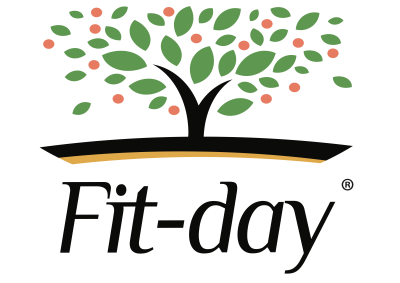 fit-day-logo